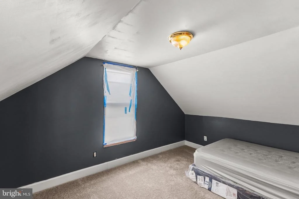 Photo of 200 MAPLE AVENUE
