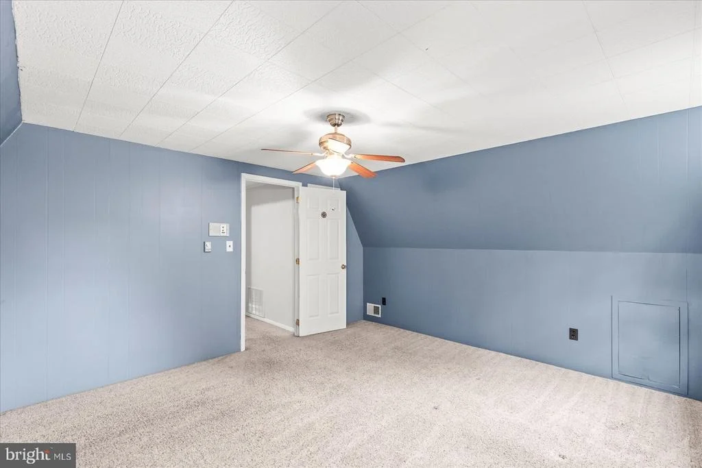 Photo of 1426 RIDGE ROAD