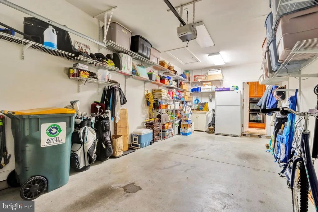 Photo of 74 CINDER WAY