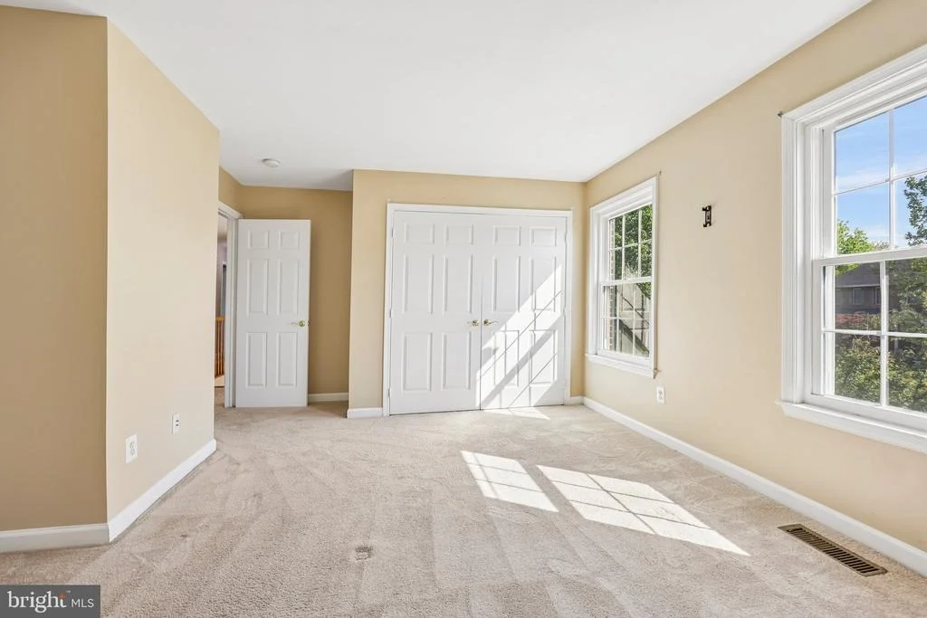 Photo of 20547 COURIER RIDGE PLACE