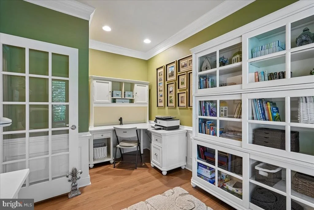 Photo of 44252 PANTHER RIDGE DRIVE