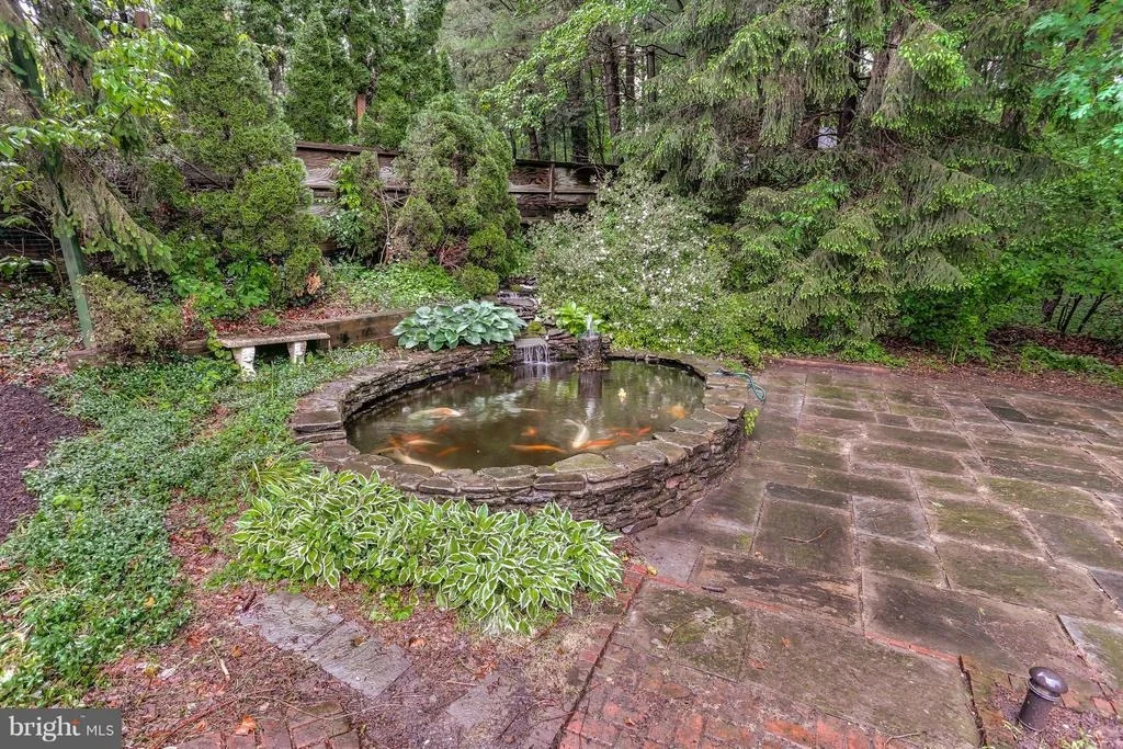 Photo of 11127 WILLOW BOTTOM DRIVE