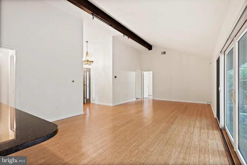 Photo of 1668 WINCHESTER ROAD