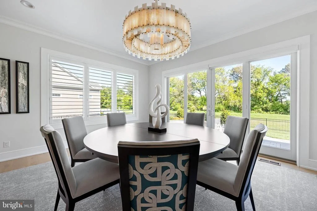 Photo of 30987 STALLION LANE