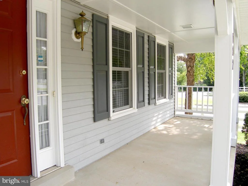 Photo of 102 GRANGE HALL DRIVE