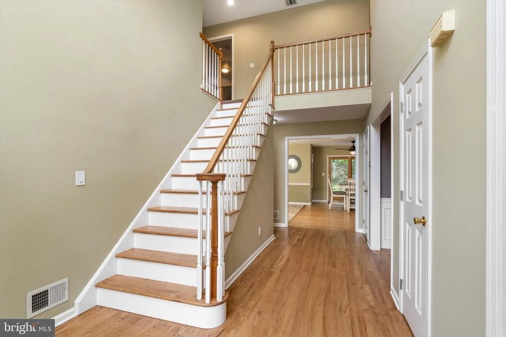 Photo of 124 BOBBIS TERRACE