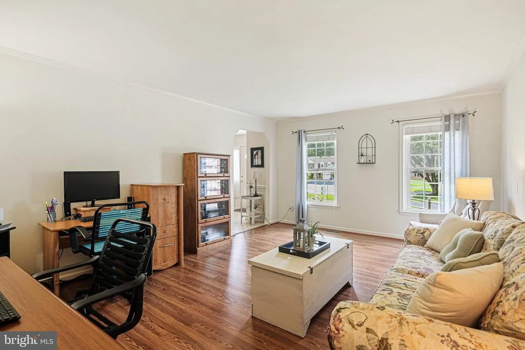Photo of 8262 RIPPLING BRANCH ROAD