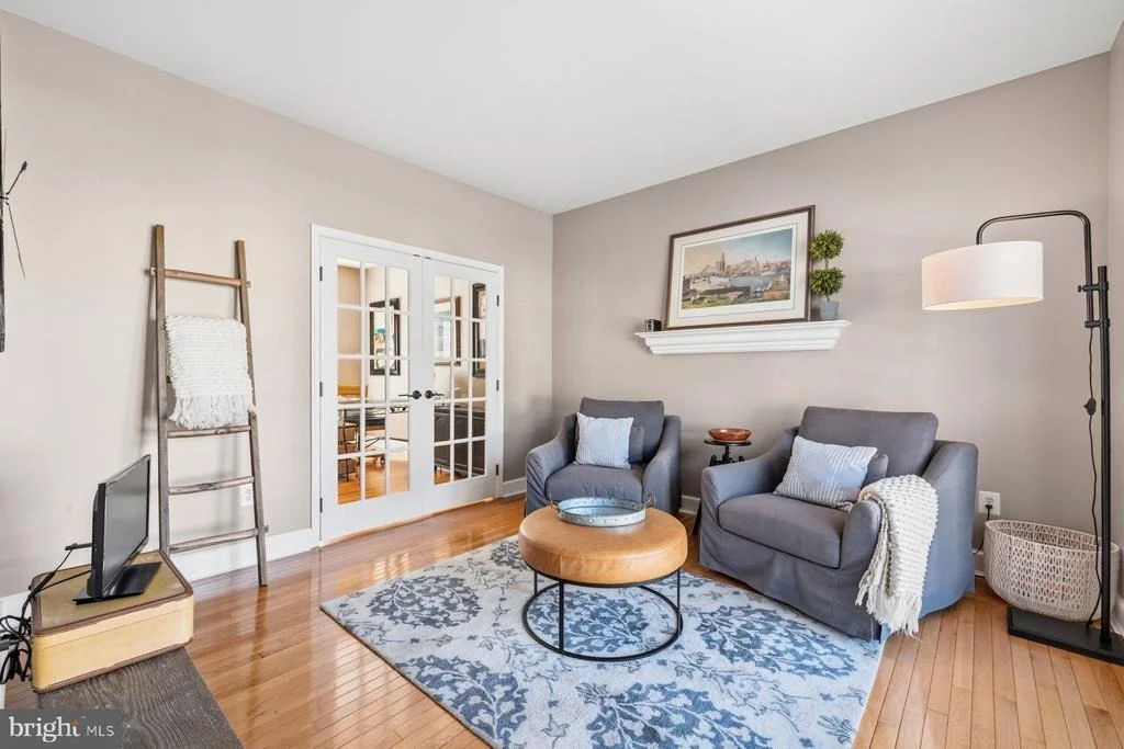 Photo of 1204 LONGBOW ROAD
