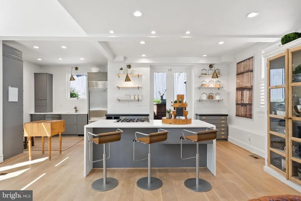Photo of 1412 28TH STREET NW