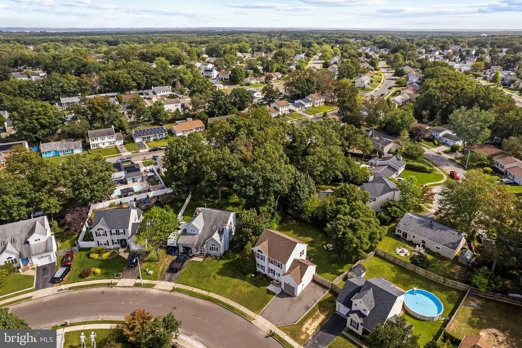 Photo of 19 SHELLI TERRACE