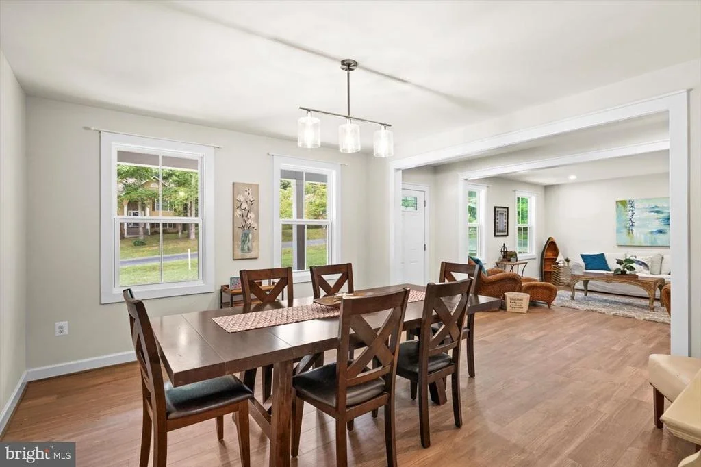 Photo of 537 MONTICELLO CIRCLE
