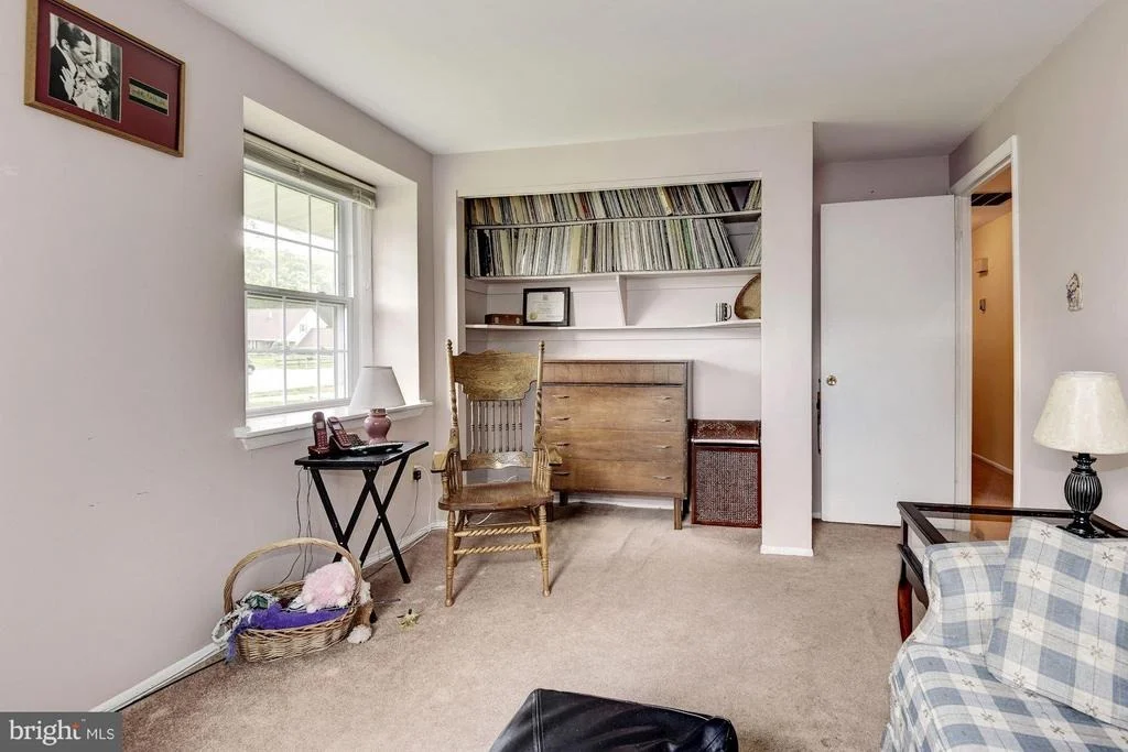 Photo of 2411 PINEFIELD ROAD