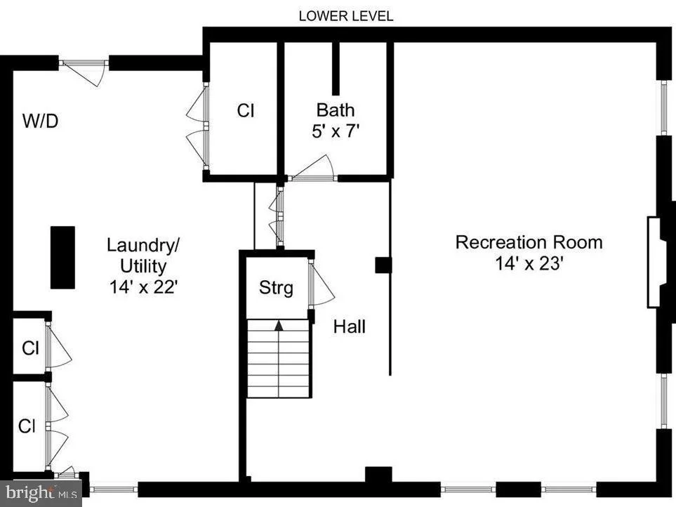 Photo of 3202 PICKWICK LANE