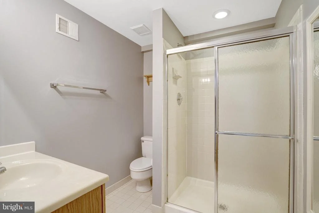 Photo of 8517 ELECTRIC AVE