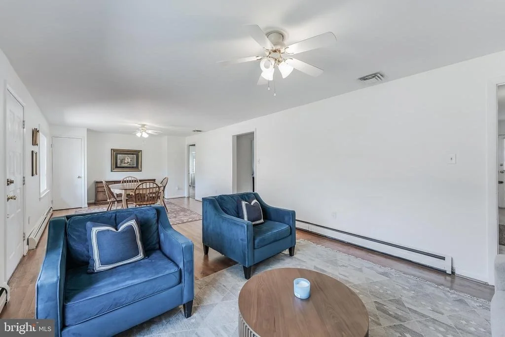 Photo of 4101 AUGUSTINE STREET