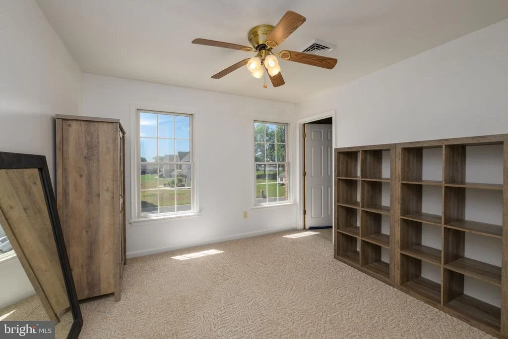 Photo of 27524 DERBY DRIVE