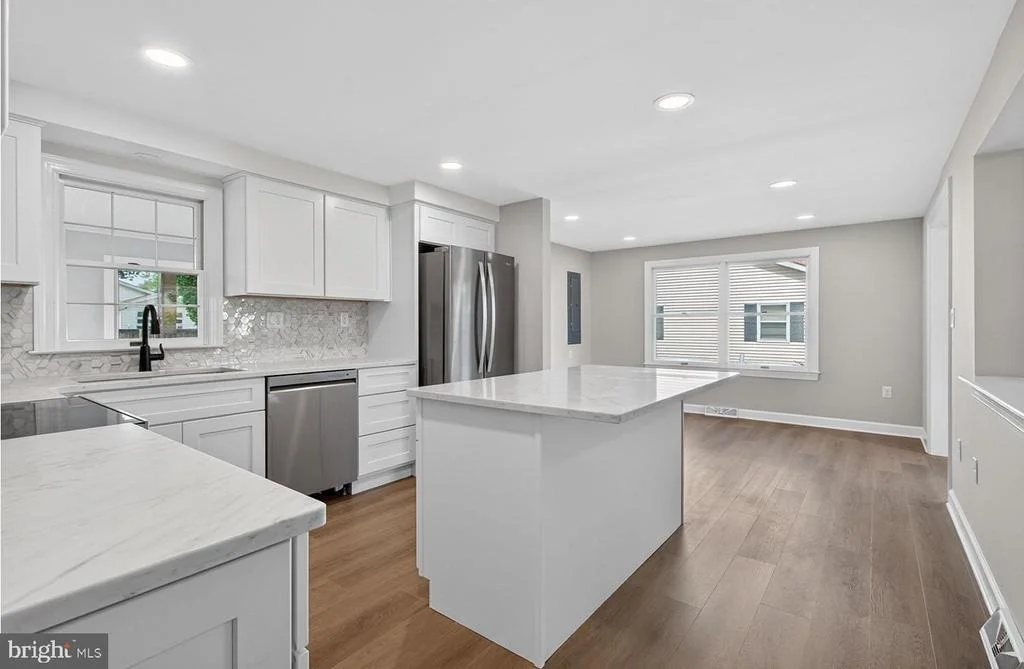 Photo of 118 CHESAPEAKE DRIVE
