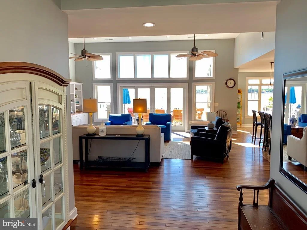 Photo of 3539 BAY DRIVE