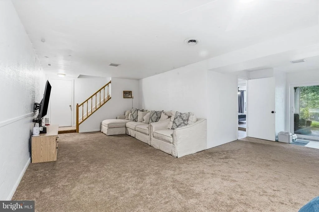 Photo of 7312 COUNTRYSIDE CIRCLE