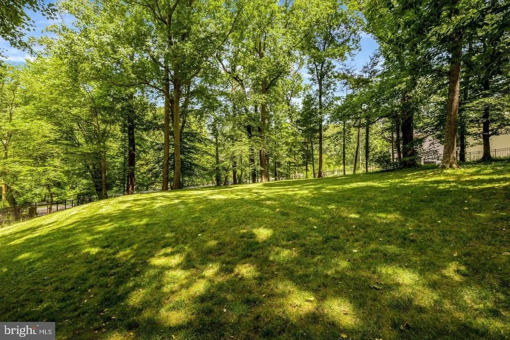 Photo of 7845 OLD DOMINION DRIVE