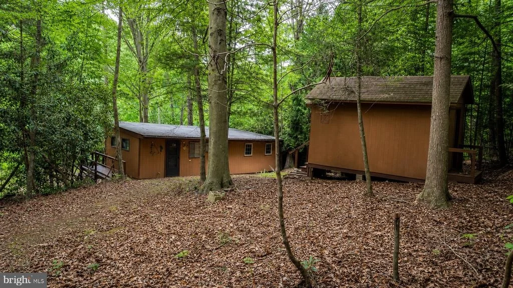 Photo of 4255 AUER LANE