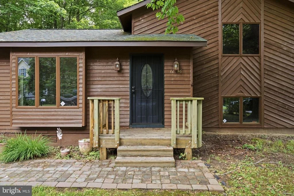 Photo of 12346 ALGONQUIN TRAIL