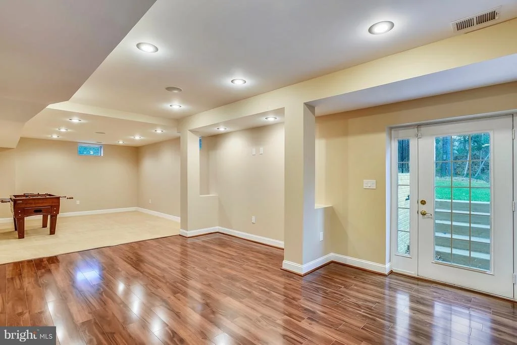 Photo of 42641 COCHRANS LOCK DRIVE