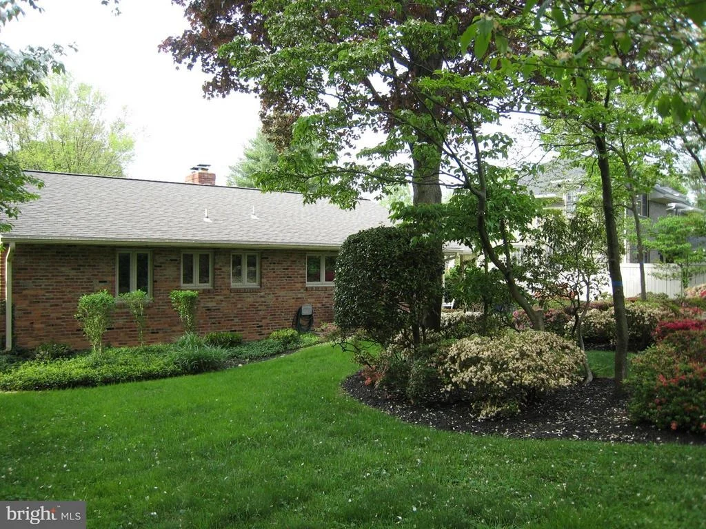 Photo of 6523 ELNIDO DRIVE