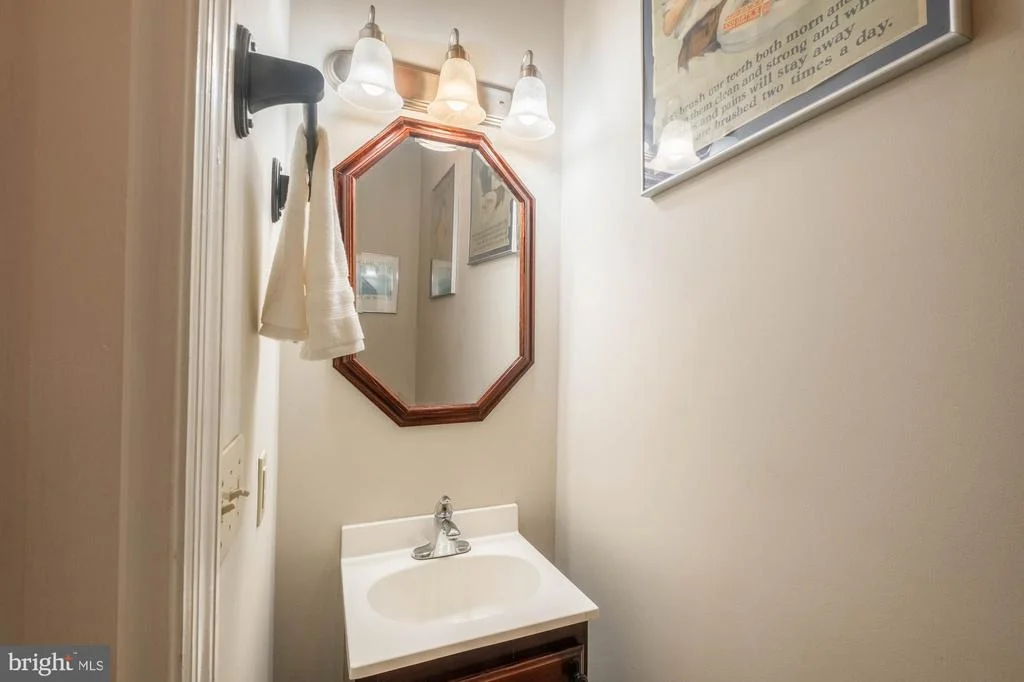 Photo of 790 SUNSET RIDGE DRIVE