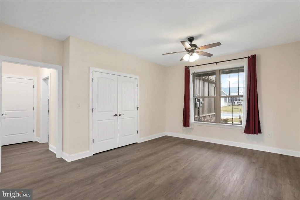 Photo of 41 SMITH CIRCLE