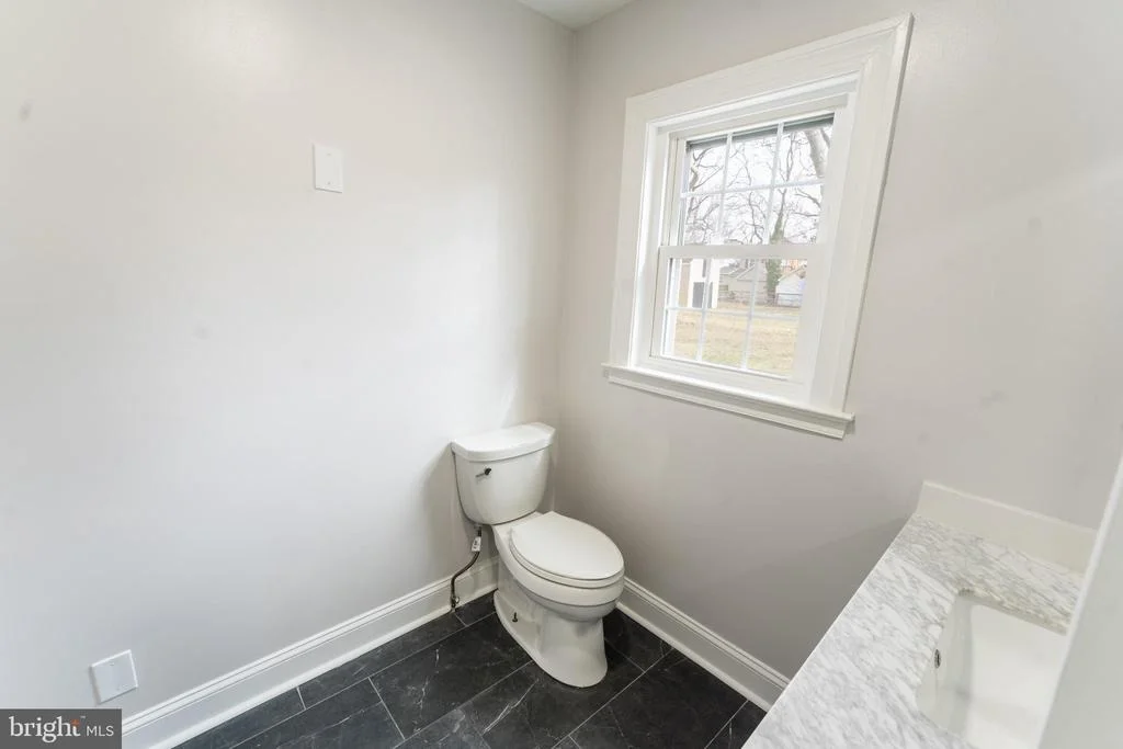 Photo of 227 PINEHURST AVENUE
