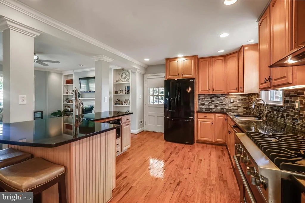 Photo of 4217 MOUNT OLNEY LANE