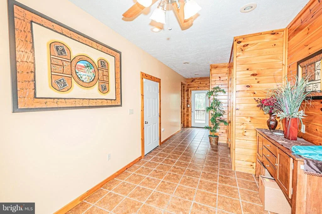 Photo of 71 JAKES DRIVE