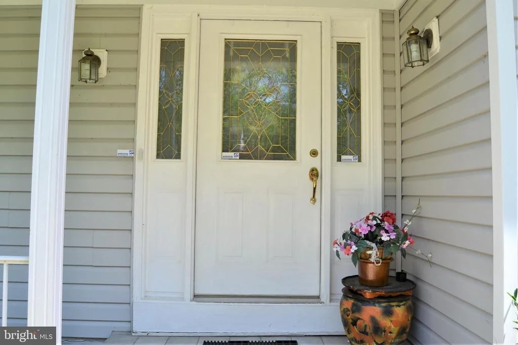 Photo of 613 BAY GREEN DRIVE