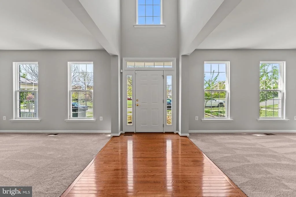 Photo of 2311 CLERKLEE WAY