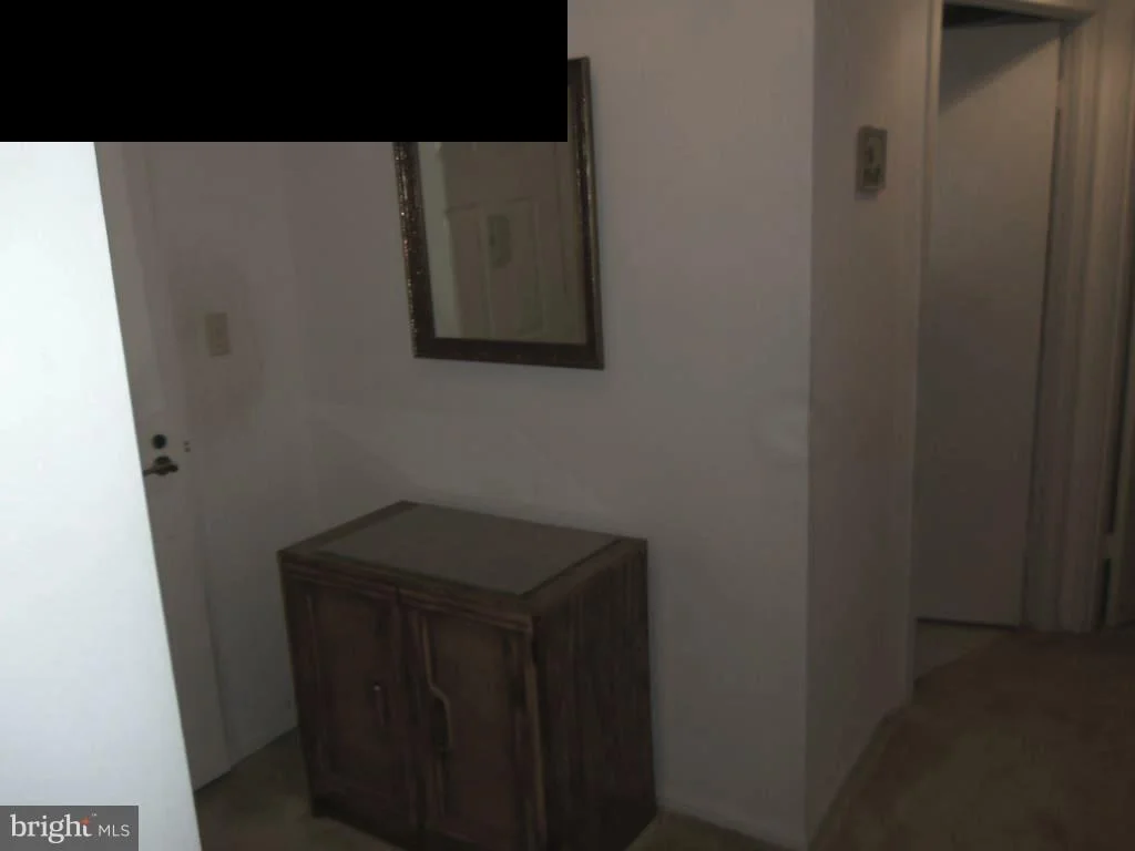 Photo of Unit 2903 at 15107 INTERLACHEN DRIVE