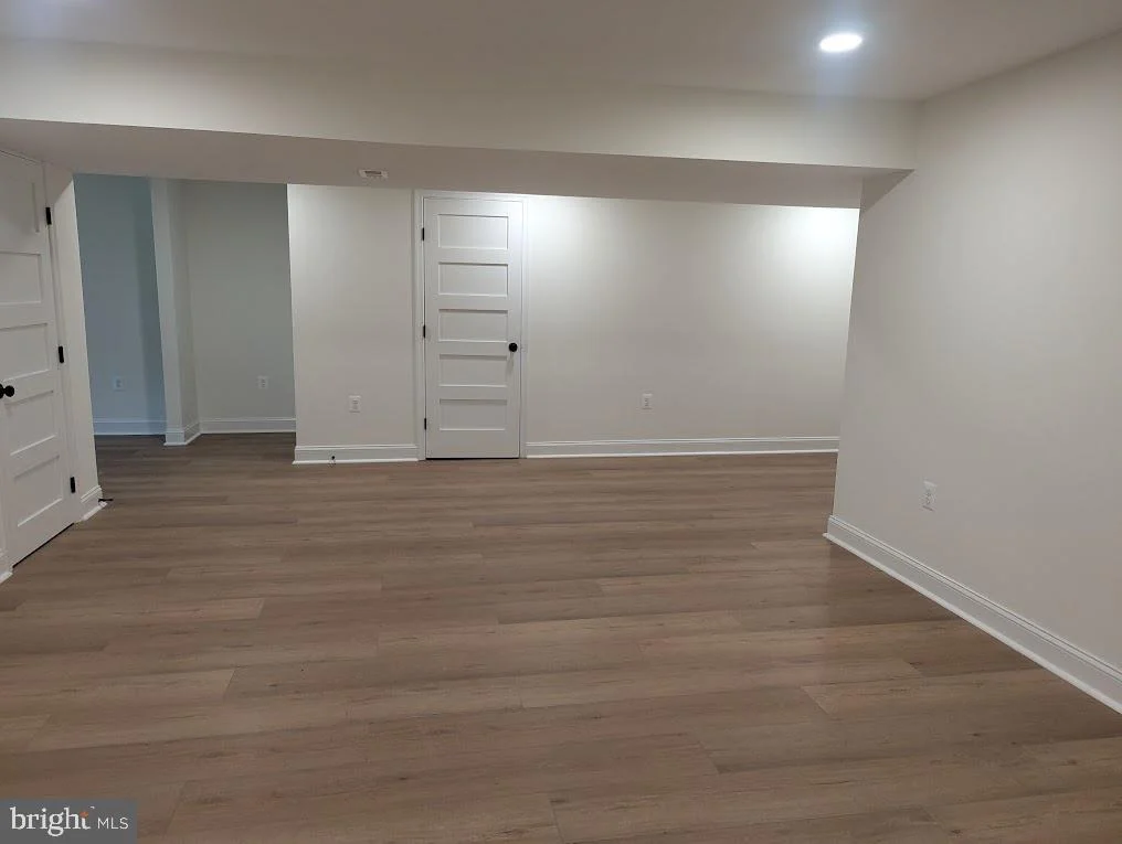 Photo of 14004 MANOR ROAD