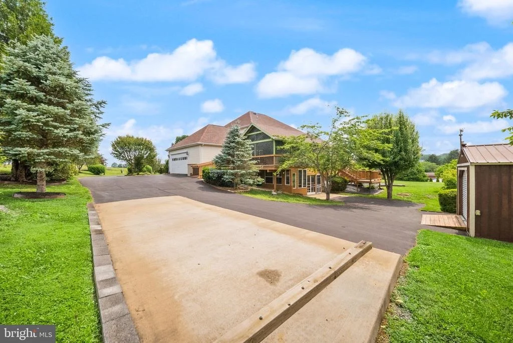 Photo of 99 FOX LANE