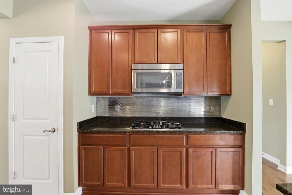 Photo of 57 MANDRAKE DRIVE
