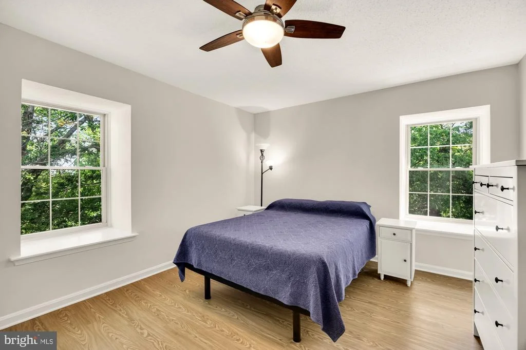Photo of Unit 430 at 3117 PATRICK HENRY DRIVE