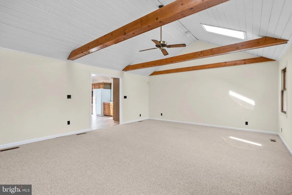 Photo of 3838 BELL ROAD