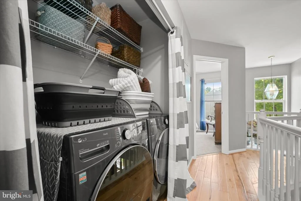 Photo of 7036 GARDEN WALK