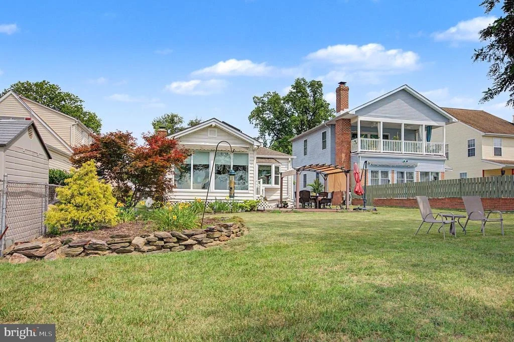 Photo of 8 GRANADA ROAD