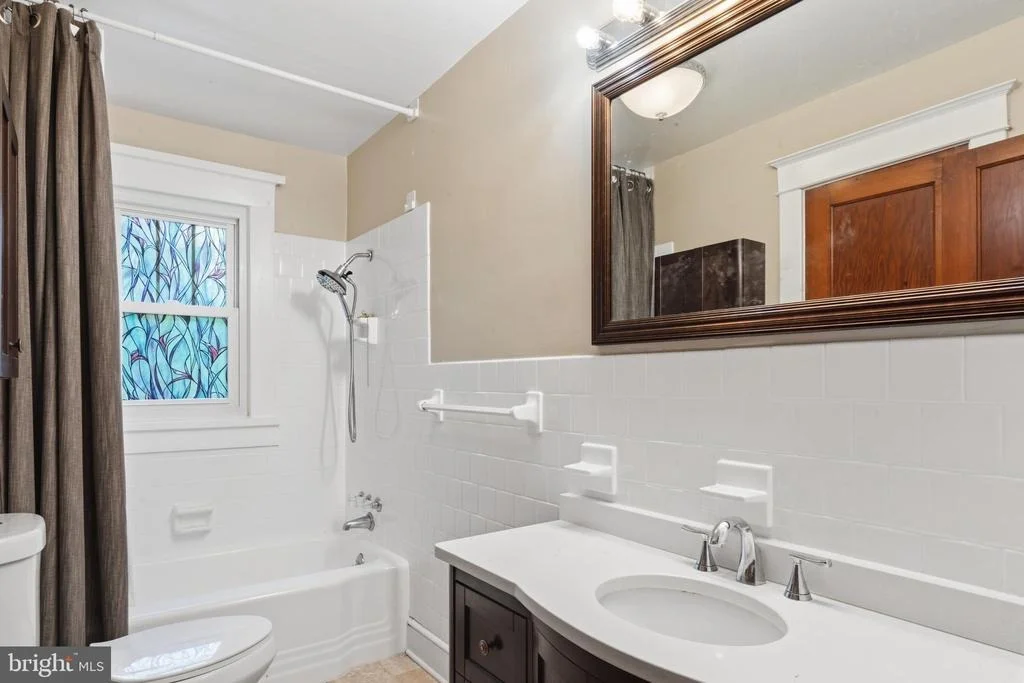 Photo of 28733 RIDGE ROAD
