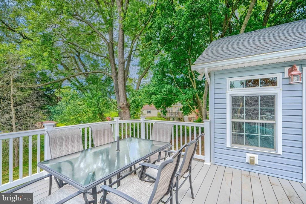 Photo of 1600 WILDWOOD
