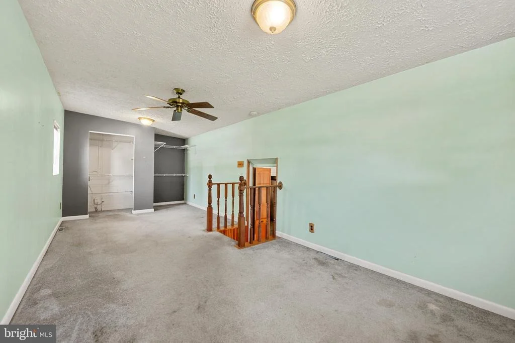 Photo of 1262 ROCK HILL ROAD