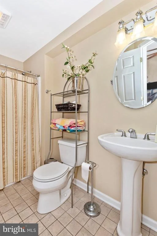 Photo of 4828 MARSDEN COURT