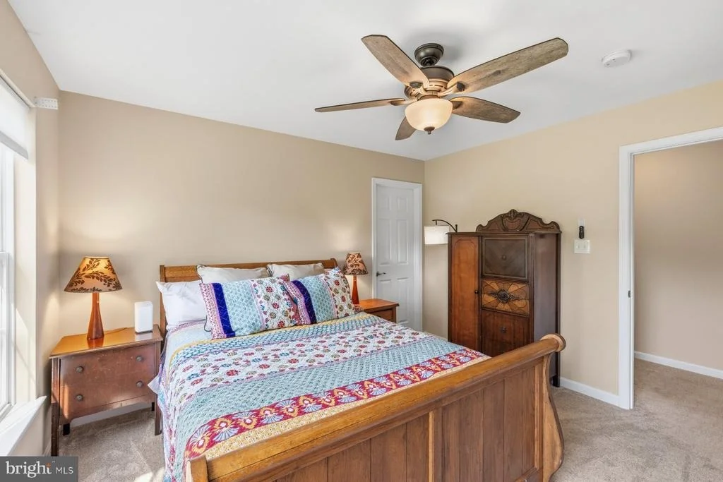 Photo of 11223 DUBLIN ROAD