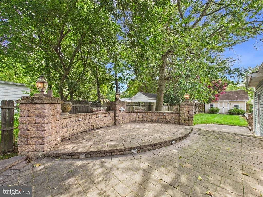 Photo of 311 CEDAR STREET