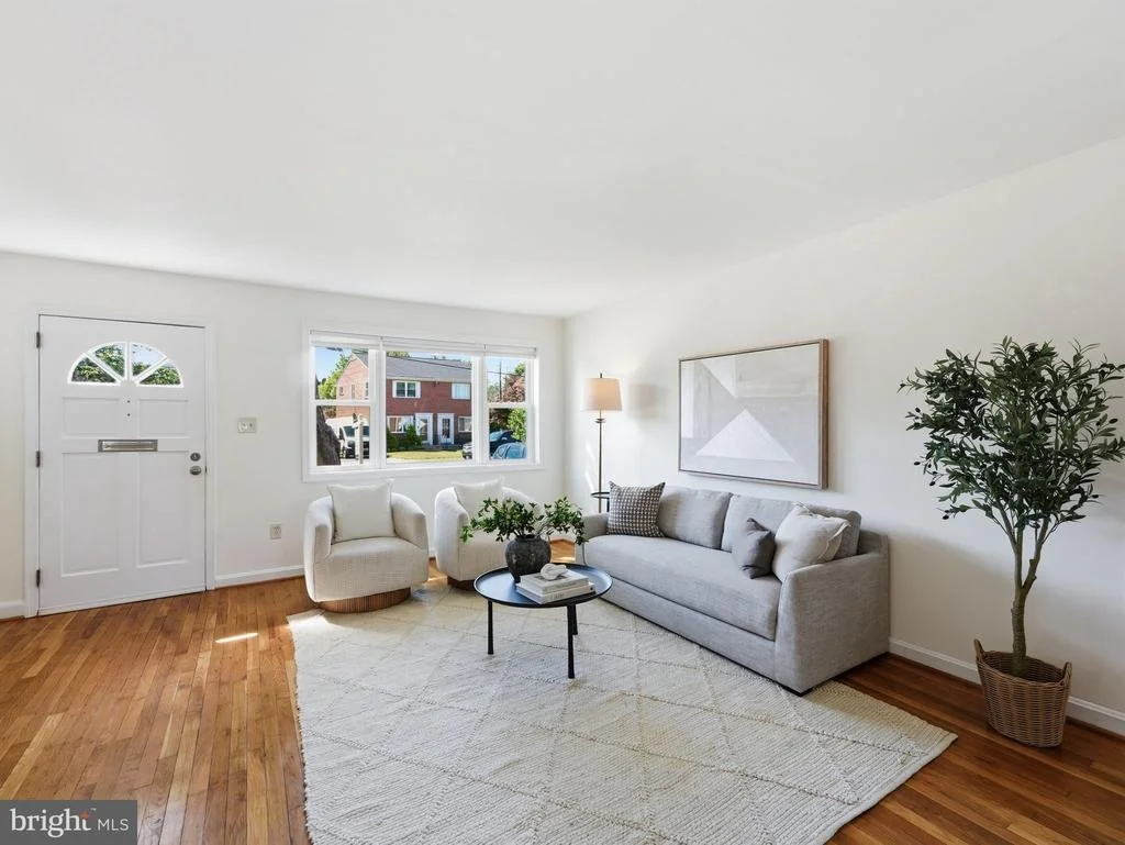 Photo of 31 GARDEN DRIVE